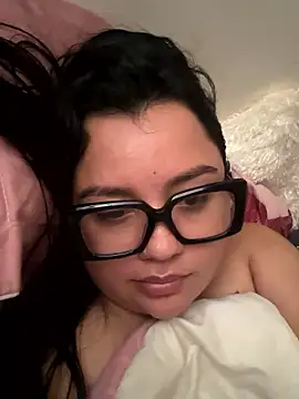 kimelizha online show from January 2026 07:26:02 PM