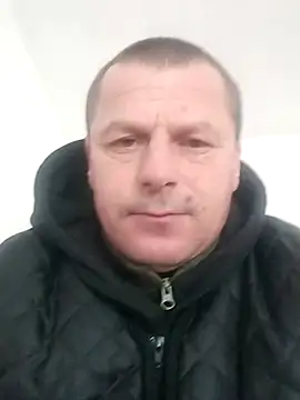 Snapshot of Ivan9iutt chatting on January 2026 12:10:02 PM Ivan9iutt online show from January 2026 12:10:02 PM