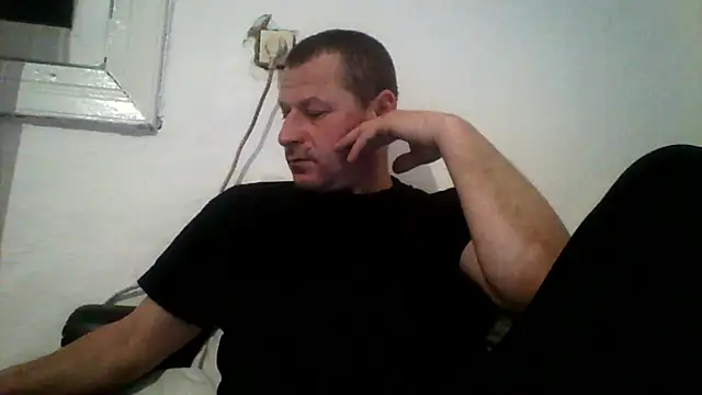 Snapshot of Ivan9iutt chatting on January 2026 07:19:02 PM Ivan9iutt online show from January 2026 07:19:02 PM