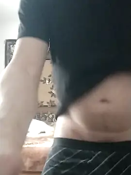 Snapshot of Ivan9iutt chatting on February 2026 07:25:01 AM Ivan9iutt online show from February 2026 07:25:01 AM