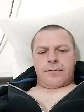 Snapshot of Ivan9iutt chatting on March 2026 04:29:01 PM Ivan9iutt online show from March 2026 04:29:01 PM