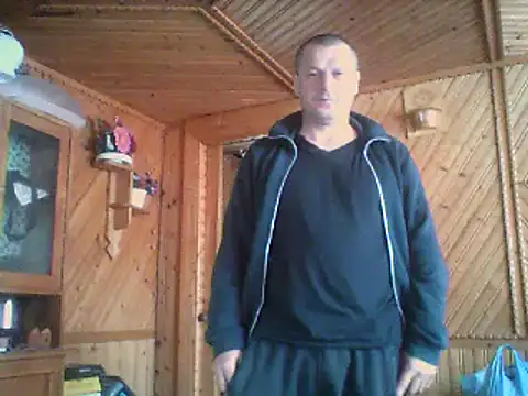 Snapshot of Ivan9iutt chatting on April 2026 11:39:02 AM Ivan9iutt online show from April 2026 11:39:02 AM