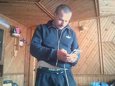 Snapshot of Ivan9iutt chatting on April 2026 11:46:02 AM Ivan9iutt online show from April 2026 11:46:02 AM
