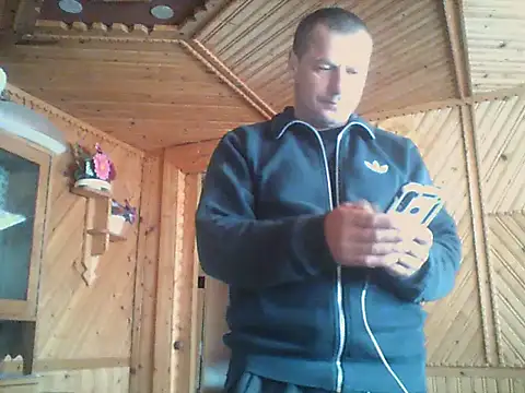 Snapshot of Ivan9iutt chatting on April 2026 10:14:02 AM Ivan9iutt online show from April 2026 10:14:02 AM