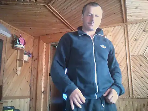Snapshot of Ivan9iutt chatting on April 2026 12:51:02 PM Ivan9iutt online show from April 2026 12:51:02 PM