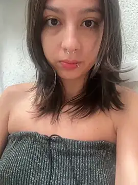 Maiden hot online show from January 2026 03:06:01 PM