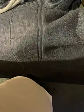 Snapshot of moimoi_moi chatting on January 2026 07:48:02 PM moimoi moi online show from January 2026 07:48:02 PM