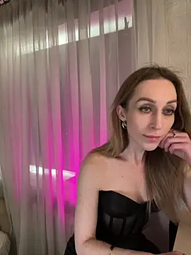 AnesaKis online show from March 2026 07:15:01 AM