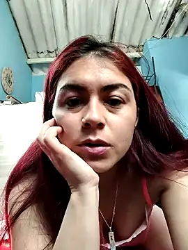 THALASSA DIOSA online show from February 2026 04:03:02 PM