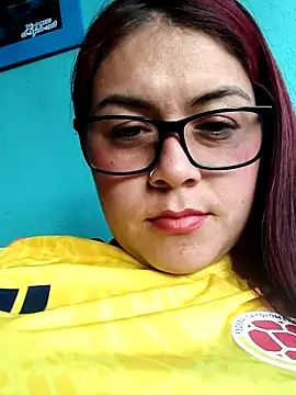 THALASSA DIOSA online show from June 2026 09:53:02 PM