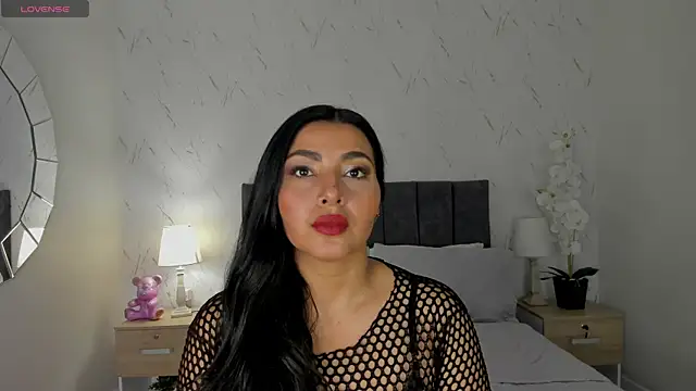 Snapshot of Antonella_Coruso chatting on March 2026 06:10:01 PM Antonella Coruso online show from March 2026 06:10:01 PM