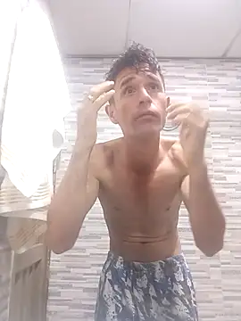 torvyHot online show from January 2026 09:41:01 PM