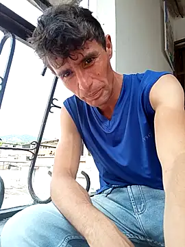 torvyHot online show from February 2026 07:52:01 PM