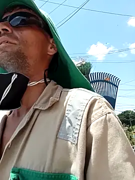 torvyHot online show from March 2026 04:58:02 PM