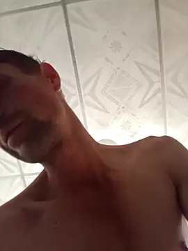 torvyHot online show from March 2026 07:52:01 PM