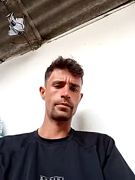 torvyHot online show from April 2026 07:11:01 PM