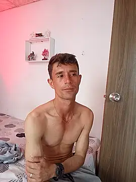 Snapshot of torvyHot chatting on June 2026 09:46:02 PM torvyHot online show from June 2026 09:46:02 PM