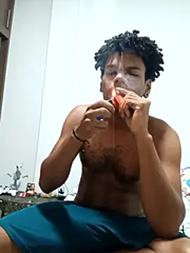 BlakeAdam29 online show from January 2026 11:15:01 AM