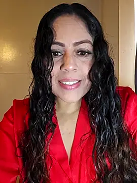 Snapshot of _Zhamira chatting on March 2026 01:17:01 PM Zhamira online show from March 2026 01:17:01 PM