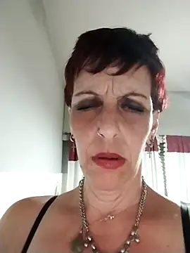 Juguetonafogosa5 online show from February 2026 12:04:02 AM