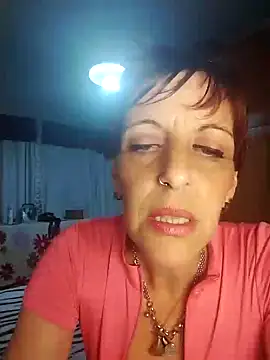 Juguetonafogosa5 online show from March 2026 09:44:02 PM