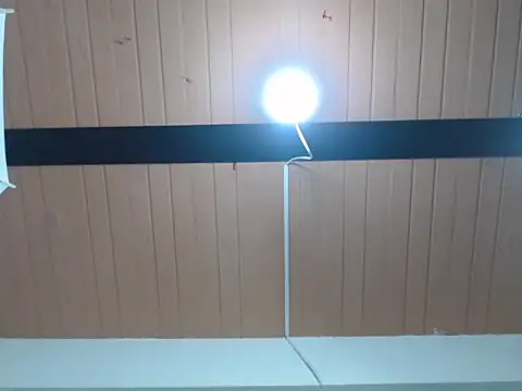 valery863 online show from January 2026 03:34:02 AM