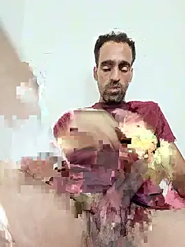 Snapshot of Najibbest chatting on July 2026 10:59:02 PM Najibbest online show from July 2026 10:59:02 PM