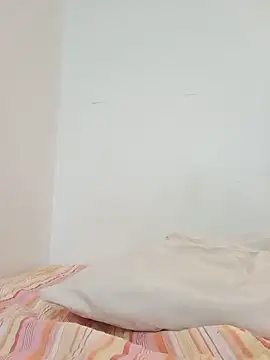 Snapshot of Najibbest chatting on July 2026 08:55:02 PM Najibbest online show from July 2026 08:55:02 PM
