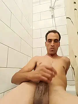 Snapshot of Najibbest chatting on July 2026 06:28:01 PM Najibbest online show from July 2026 06:28:01 PM