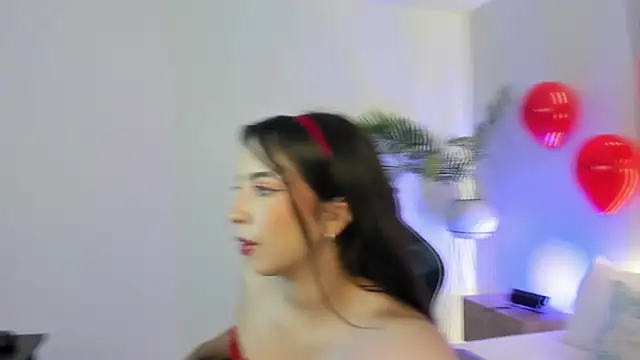 cataleya castle online show from February 2026 12:24:01 PM