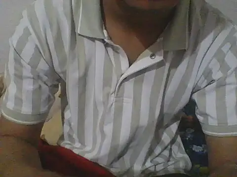 daud22 online show from January 2026 11:59:02 AM