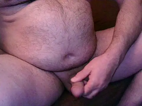 Snapshot of Komandos7 chatting on March 2026 06:08:02 AM Komandos7 online show from March 2026 06:08:02 AM