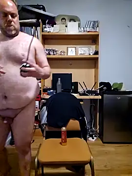 pablovlar online show from February 2026 03:22:02 AM