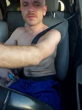 FrankieFuckMe online show from April 2026 11:20:02 PM