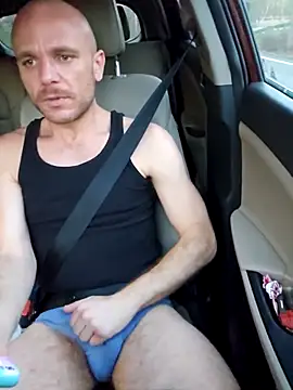 FrankieFuckMe online show from April 2026 10:22:02 AM