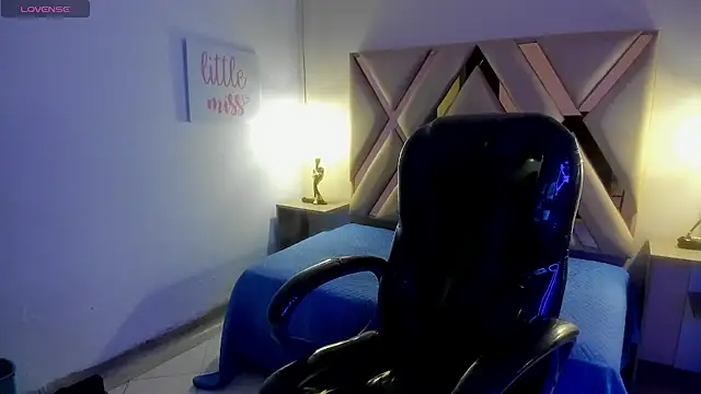 SallyKitty  online show from February 2026 03:37:02 AM