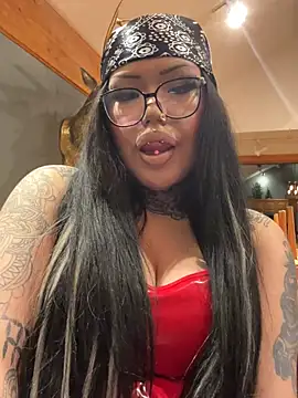 Snapshot of BaByDollxChloe chatting on February 2026 10:21:02 AM BaByDollxChloe online show from February 2026 10:21:02 AM