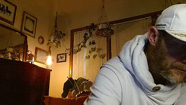 marcus graves 13 online show from January 2026 01:44:01 AM