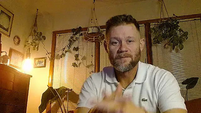 Snapshot of marcus_graves_13 chatting on January 2026 02:26:02 AM marcus graves 13 online show from January 2026 02:26:02 AM