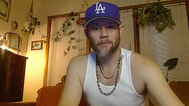 Snapshot of marcus_graves_13 chatting on February 2026 02:59:02 AM marcus graves 13 online show from February 2026 02:59:02 AM