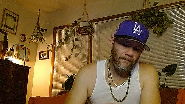 Snapshot of marcus_graves_13 chatting on February 2026 01:46:02 AM marcus graves 13 online show from February 2026 01:46:02 AM