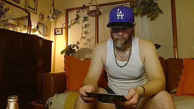 Snapshot of marcus_graves_13 chatting on March 2026 01:12:01 AM marcus graves 13 online show from March 2026 01:12:01 AM