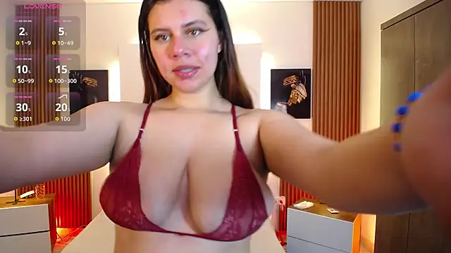 urlil bunny online show from February 2026 10:14:01 AM