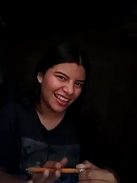 DahianAndrew online show from January 2026 10:26:01 PM