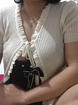 ManaMi-Ami online show from February 2026 10:36:02 PM