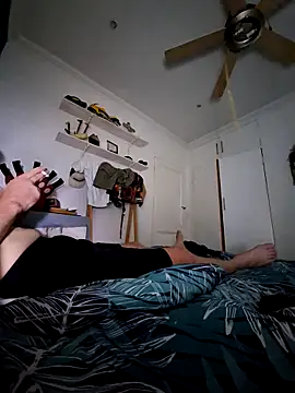 He onlycum online show from February 2026 09:47:02 PM