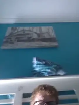 He onlycum online show from April 2026 11:16:01 PM