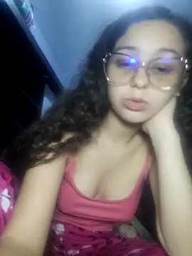 racheldepp  online show from February 2026 05:05:01 AM