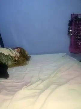 racheldepp  online show from March 2026 02:52:02 AM