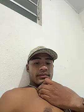 Otavio 01 online show from January 2026 04:06:02 AM